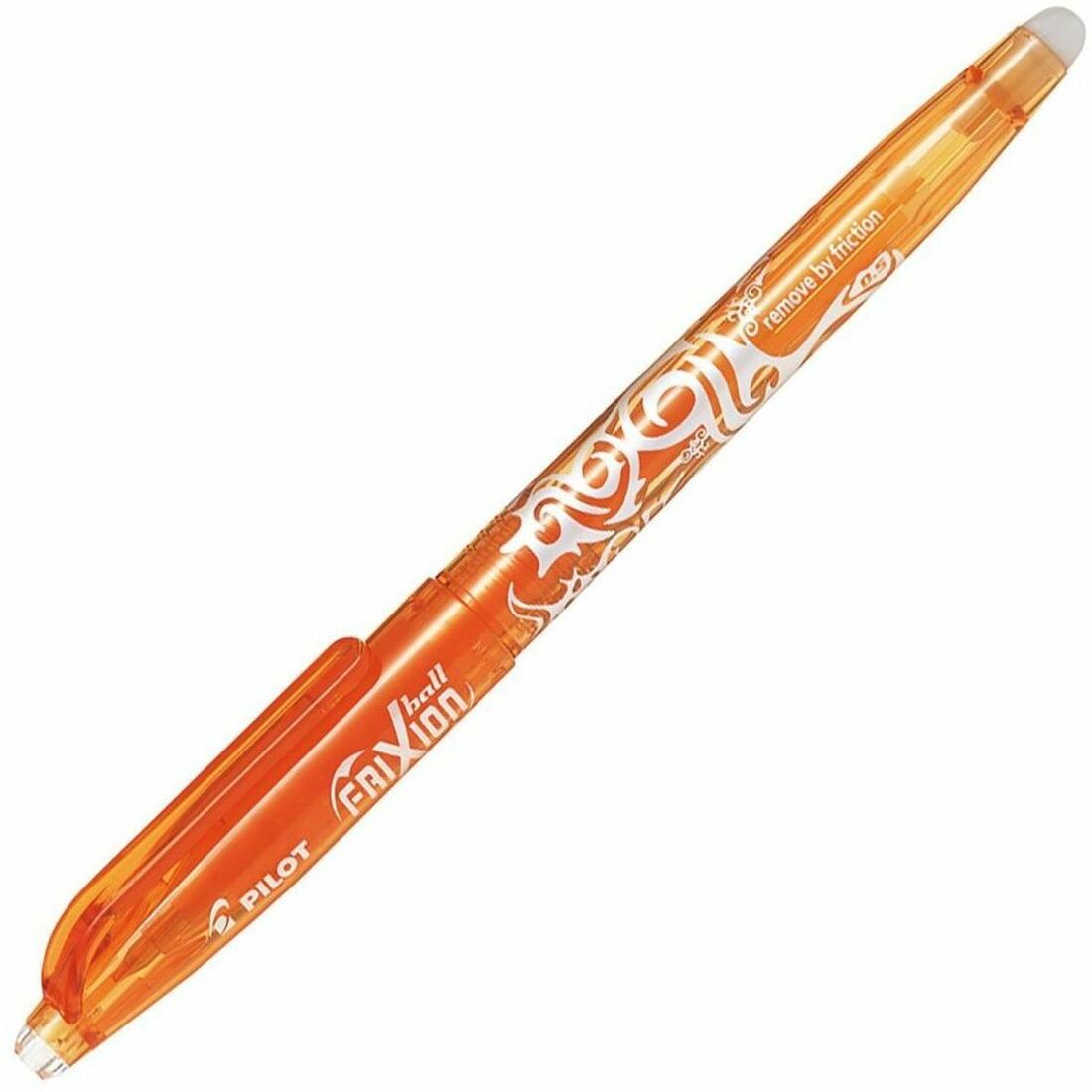FriXion Erasable Pen