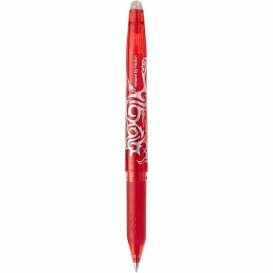 FriXion Erasable Pen