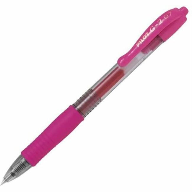 G2 Rollerball Pen