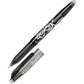 FriXion Erasable Pen