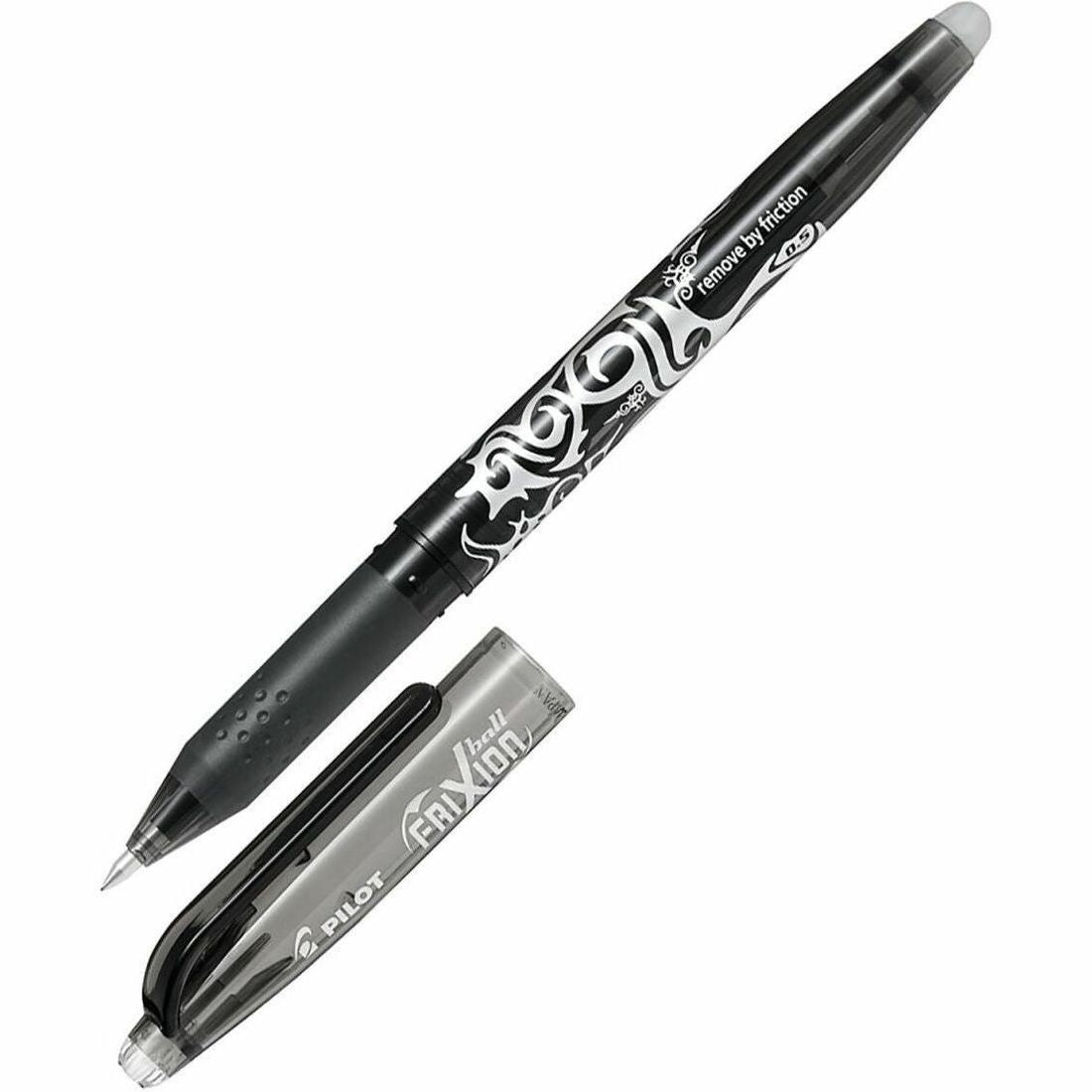 FriXion Erasable Pen