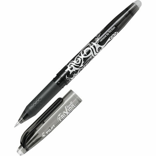 FriXion Erasable Pen