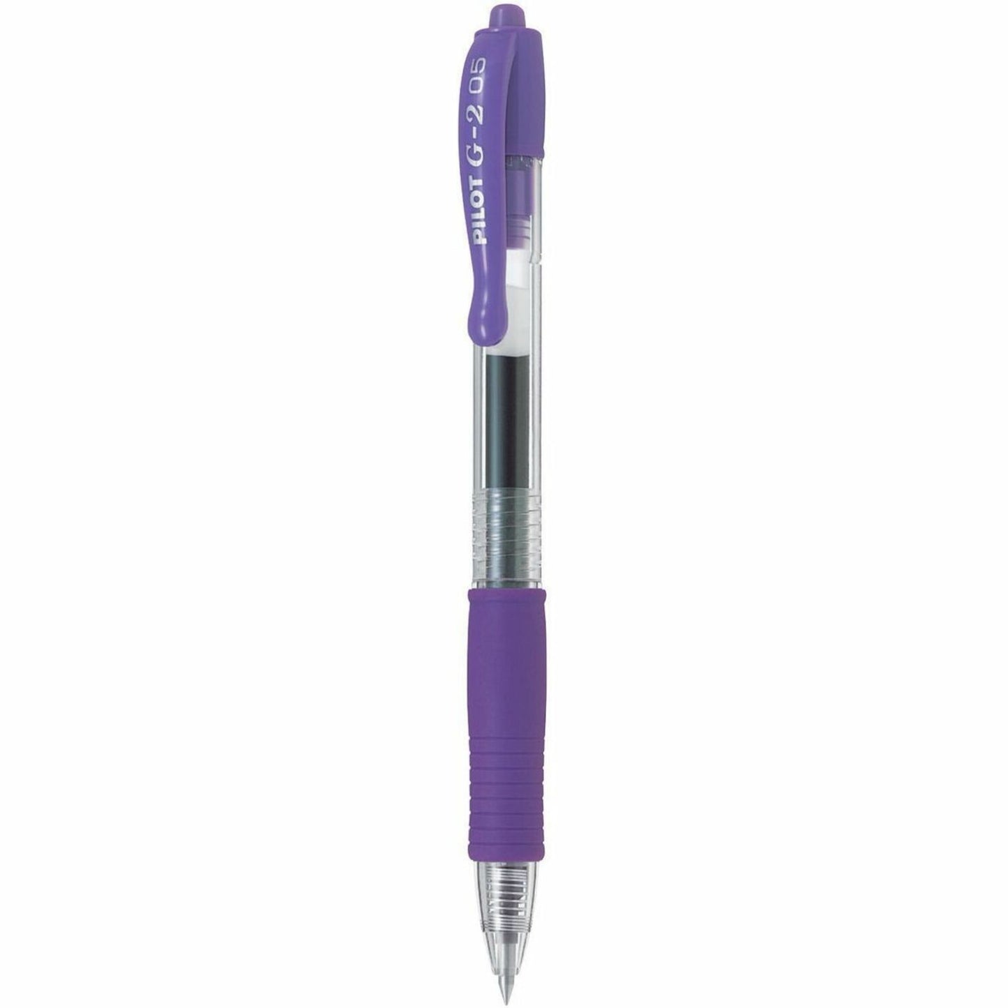 G2 Rollerball Pen