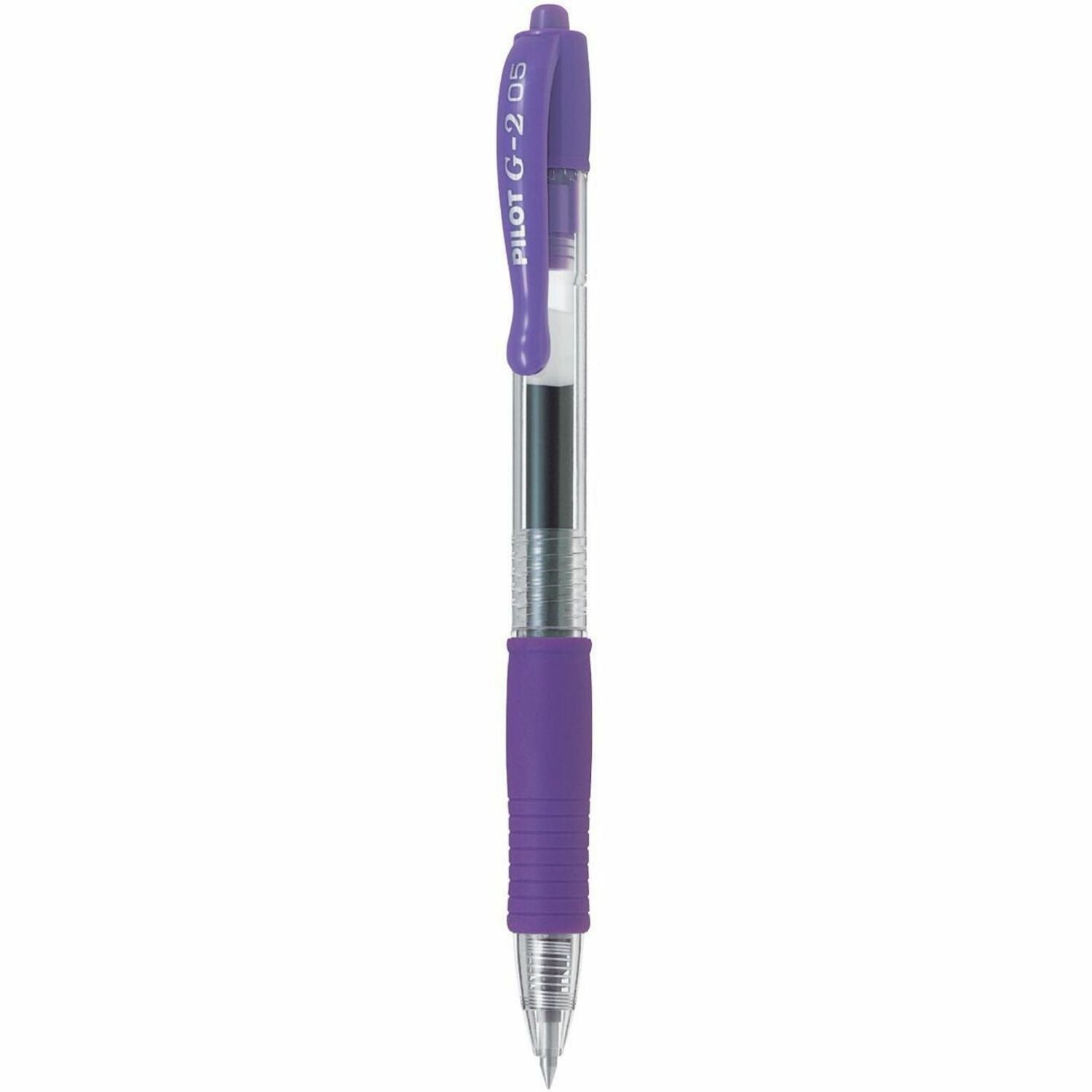 G2 Rollerball Pen