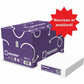 Spicers Multipurpose Carbon Neutral Paper - 4041