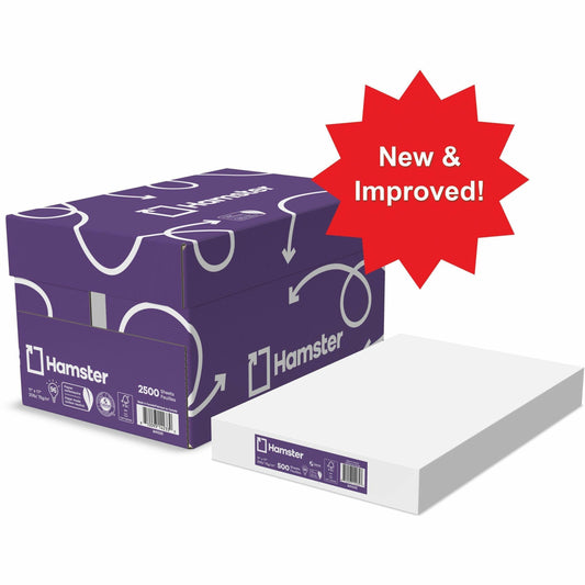 Spicers Multipurpose Carbon Neutral Paper