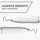 Sharpie S-Gel, Trending Colors, Medium Point (0.7mm) - 2220963