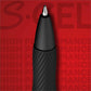 Sharpie S-Gel, Trending Colors, Medium Point (0.7mm) - 2220963