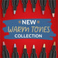Sharpie Creative Markers - 2221935