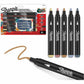 Sharpie Creative Markers