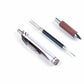 Pentel EnerGel Gel Pen - BL77E