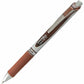 Pentel EnerGel Gel Pen