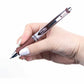 Pentel EnerGel Gel Pen - BL77E
