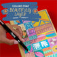 Sharpie Creative Markers - 2221932