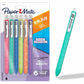 Paper Mate Gel Pen