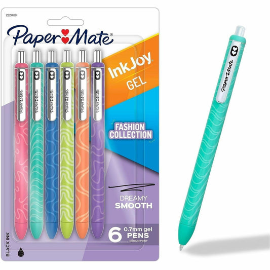 Paper Mate Gel Pen