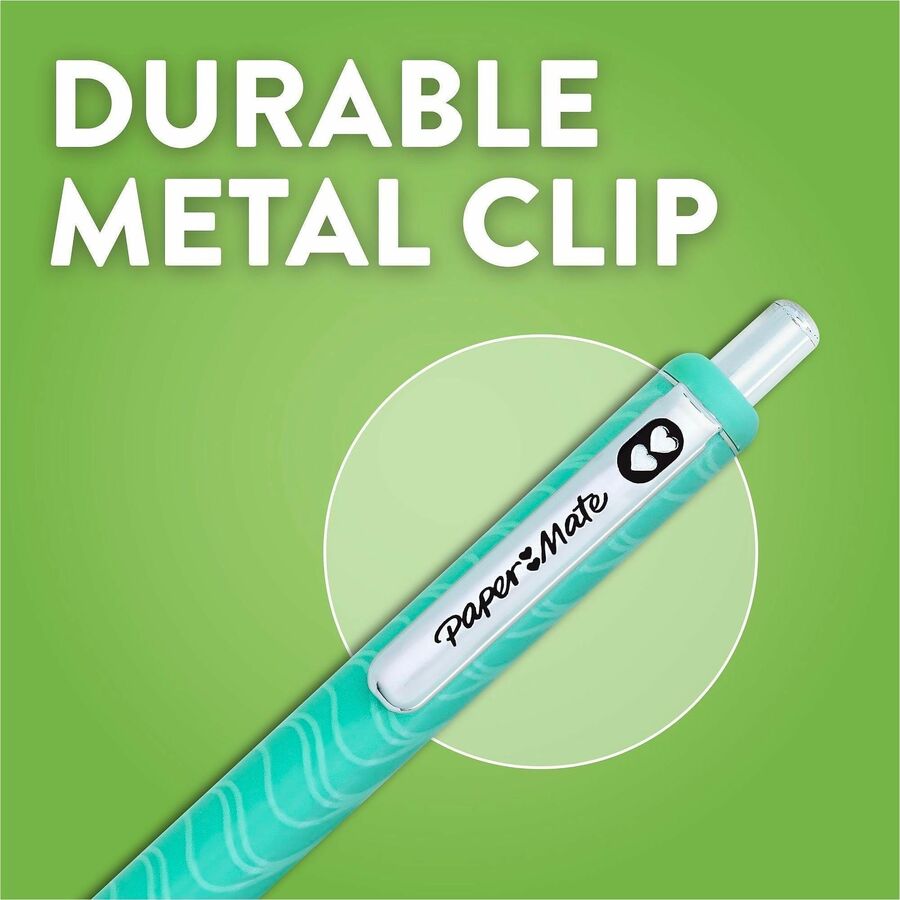 Paper Mate Gel Pen - 2221486