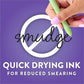 Paper Mate Gel Pen - 2221486