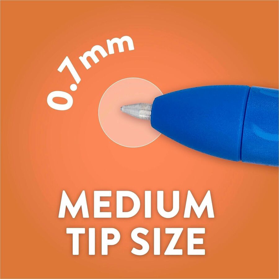 Paper Mate Gel Pen - 2221486