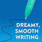 Paper Mate Gel Pen - 2221486