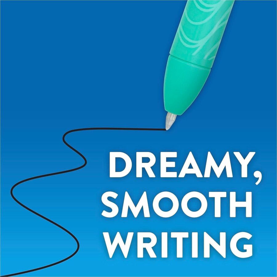 Paper Mate Gel Pen - 2221486