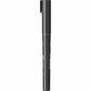 Sharpie Creative Marker - 2218069