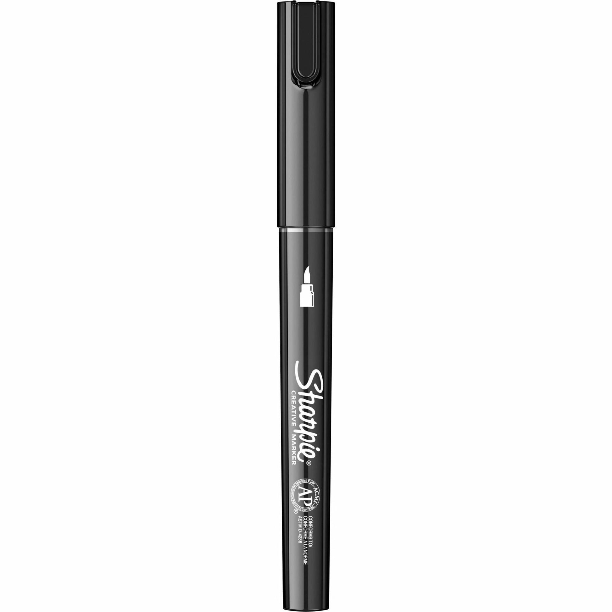 Sharpie Creative Marker