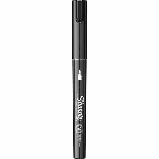 Sharpie Creative Marker