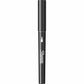 Sharpie Creative Marker - 2218069