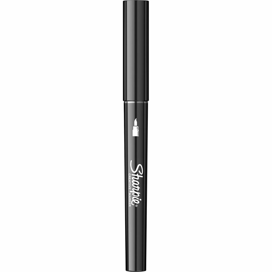 Sharpie Creative Marker - 2218069