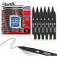 Sharpie Creative Markers - 2209901