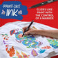 Sharpie Creative Markers - 2221934