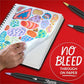 Sharpie Creative Markers - 2221934