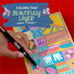 Sharpie Creative Markers - 2221934