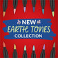 Sharpie Creative Markers - 2221934