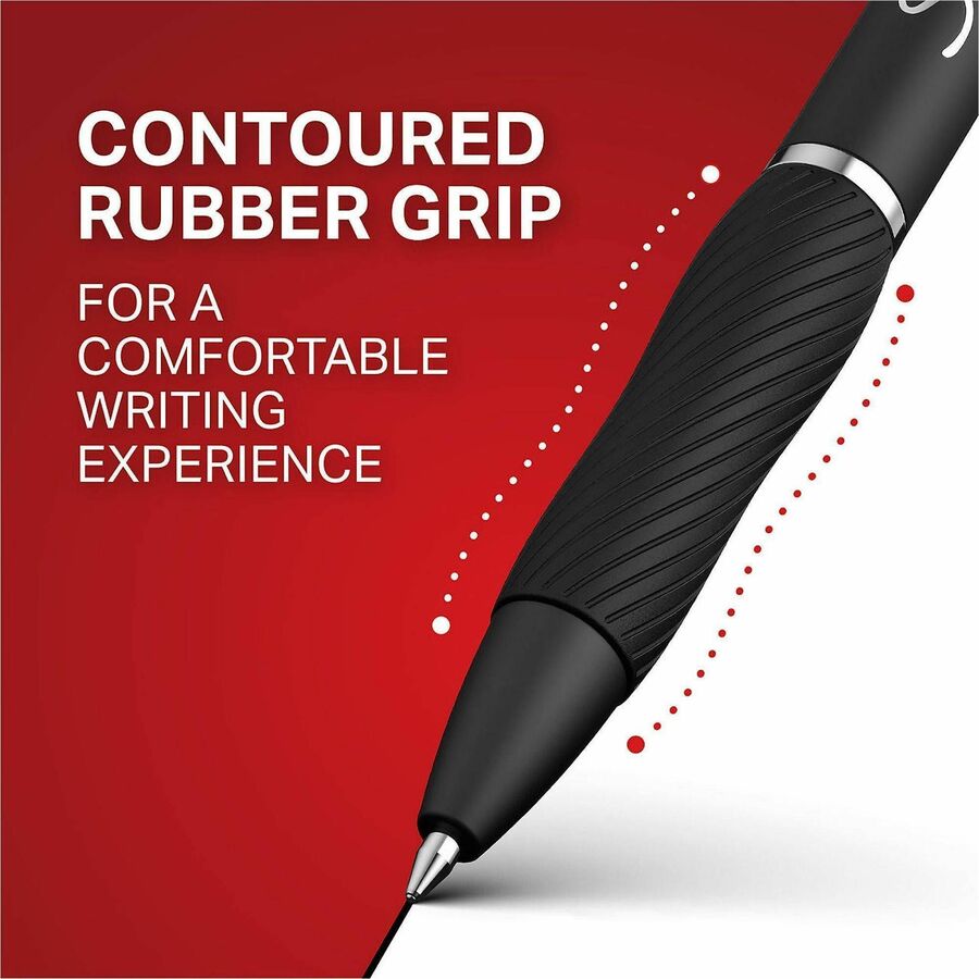 Sharpie S-Gel Gel Pen - 2220964