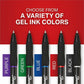 Sharpie S-Gel Gel Pen - 2220964