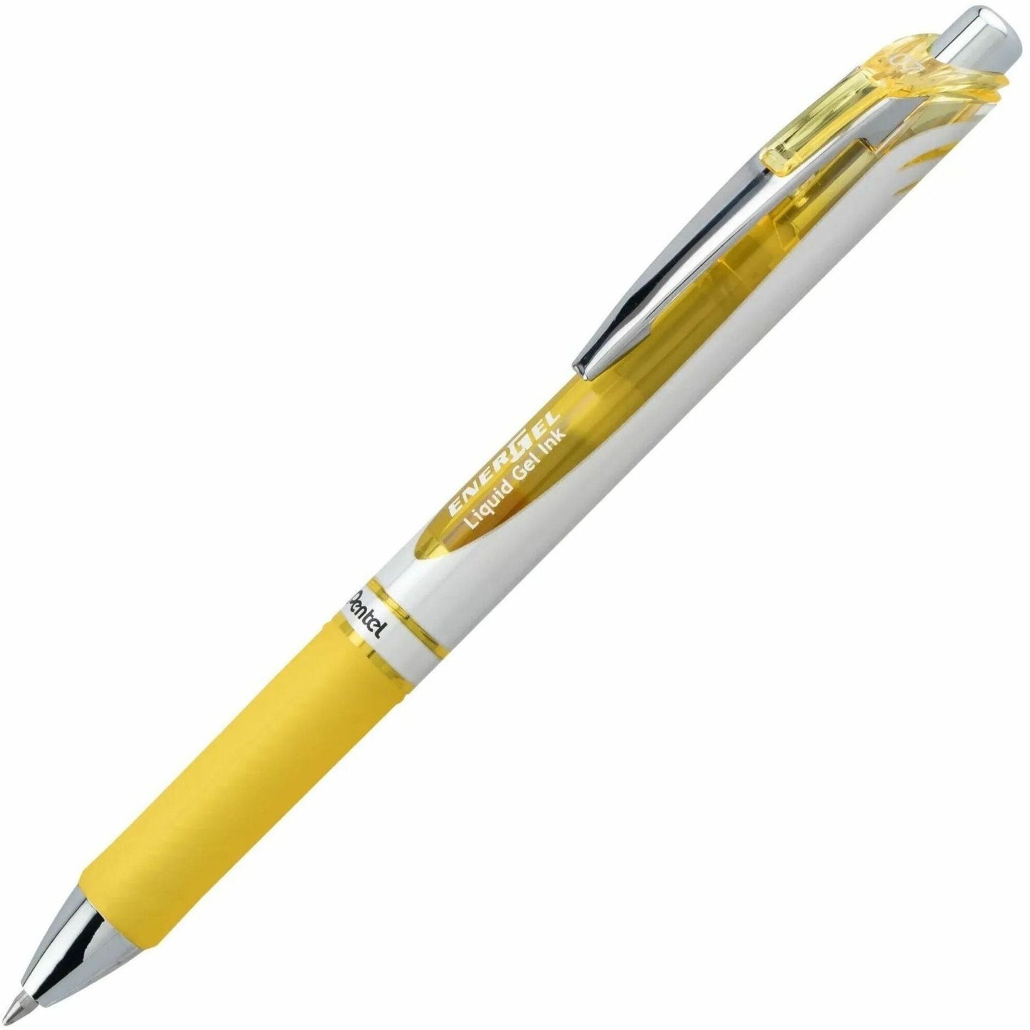 Pentel EnerGel Gel Pen