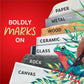 Sharpie Creative Markers - 2212829