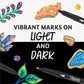 Sharpie Creative Markers - 2212829