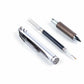 Pentel EnerGel Gel Pen - BL77SP