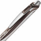 Pentel EnerGel Gel Pen - BL77SP