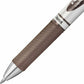Pentel EnerGel Gel Pen - BL77SP
