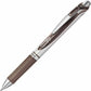 Pentel EnerGel Gel Pen