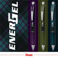 Pentel EnerGel Gel Pen - BL77A2SA