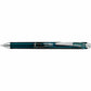 Pentel EnerGel Gel Pen