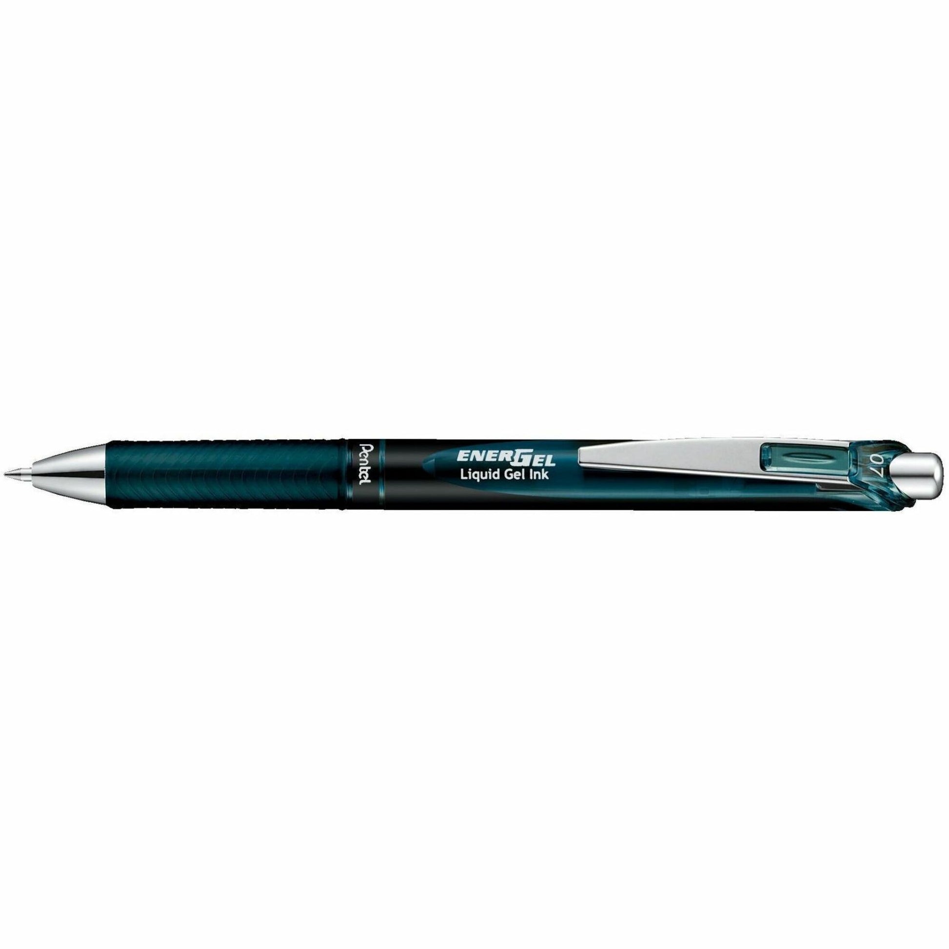 Pentel EnerGel Gel Pen