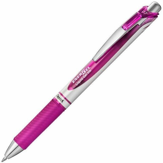 Pentel EnerGel Gel Pen