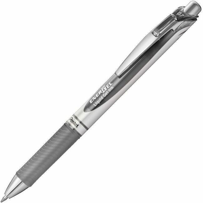 Pentel EnerGel Gel Pen