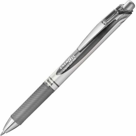 Pentel EnerGel Gel Pen
